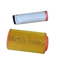 Agricultural Spare Parts Tractor Oil Filter Air Filter Factory Products 4i4054-(752198.1)