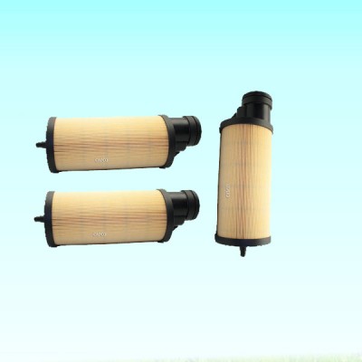 air filter manufacturer 59031150 suction filter element