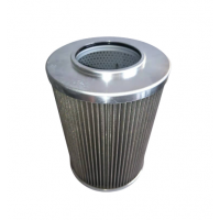 good quality XG918 wheel loader 60C0225 803164216  hydraulic pressure return oil filter