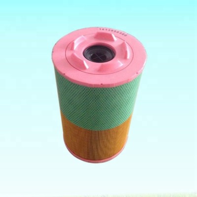 performance air filter air filter sffilter 1613950300