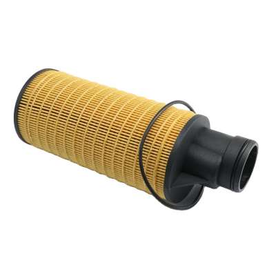 pressure filter 1622314200 1622-3142-00 replacing oil filter filters